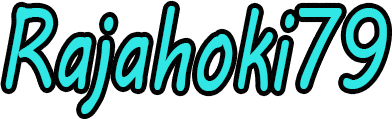 Rajahoki79